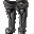 Studded Boots icon.png