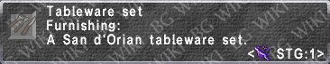 Tableware Set description.png