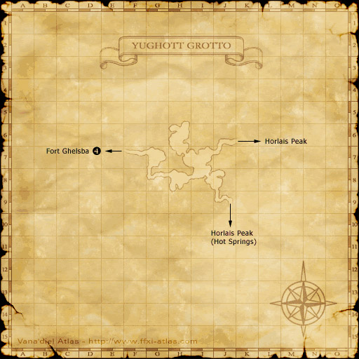 Yughott Grotto-map2.jpg