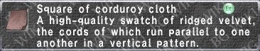 Corduroy Cloth description.png