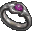 File:Gaubious Ring icon.png