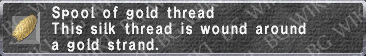 Gold Thread description.png