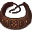 Magic Belt icon.png