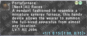 Portafurnace description.png