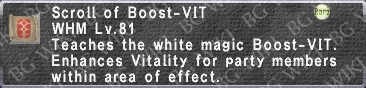 Boost-VIT (Scroll) description.png