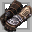 Hexed Wrist. -1 icon.png