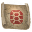 Shellra IV (Scroll) icon.png
