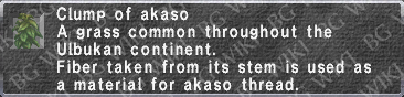 Akaso description.png