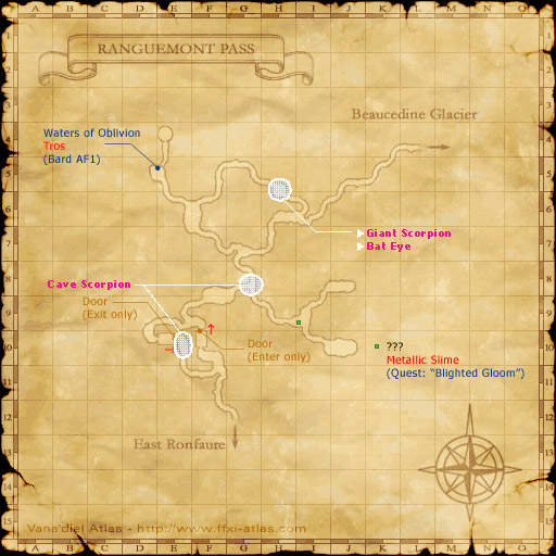 Ranguemont Pass-map.jpg