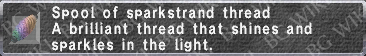 Sparkstrand description.png