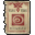 Firestorm (Scroll) icon.png