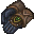 Hexed Cuffs icon.png