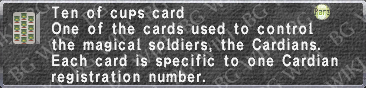 Ten of Cups description.png