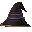 Voidhead- BLM icon.png