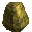 Orpiment icon.png