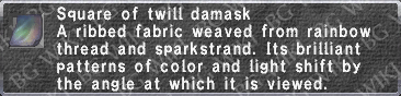 Twill Damask description.png