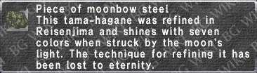 Moonbow Steel description.png