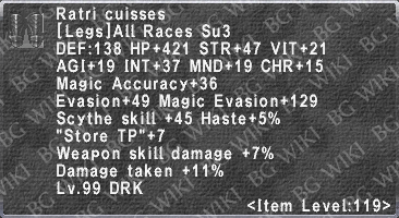 Ratri Cuisses description.png