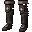 Thurandaut Boots icon.png