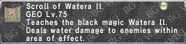 Watera II (Scroll) description.png