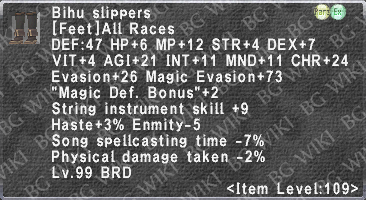 Bihu Slippers description.png