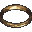 Cleric's Torque icon.png