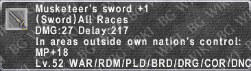 Msk. Sword +1 description.png