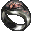 Novennial Ring icon.png