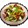 Goblin Stir-Fry icon.png