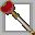 Miracle Wand +1 icon.png