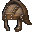 Aetosaur Helm icon.png