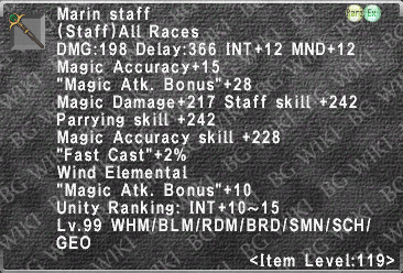 Marin Staff description.png