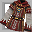 Piety Bliaut +1 icon.png