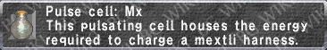 Pulse Cell- Mx description.png