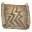 Thundaga (Scroll) icon.png