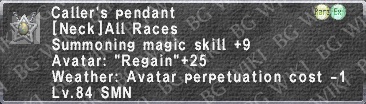 Caller's Pendant description.png