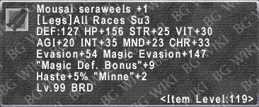 Mou. Seraweels +1 description.png