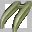 Mythril Claws +1 icon.png