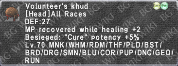 Volunteer's Khud description.png