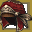 Euxine Hat +3 icon.png