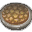 Pamama Tart icon.png