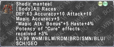 Shedir Manteel description.png