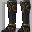 Tantra Gaiters +1 icon.png