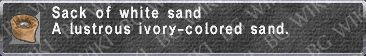 White Sand description.png