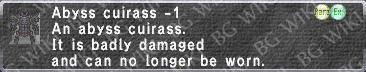 Abs. Cuirass -1 description.png