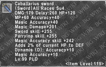 Cabal. Sword description.png