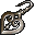 Dragoon's Earring icon.png