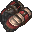 Gules Mittens icon.png