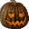 Jack-o'-Lantern icon.png