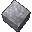 Marble icon.png